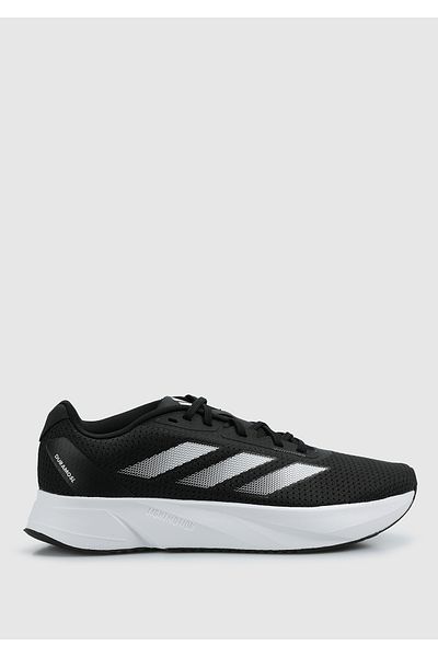 adidas Duramo Sl m Black Men's Running Shoes Id9849