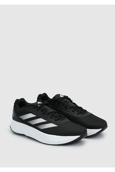 adidas Duramo Sl m Black Men's Running Shoes Id9849
