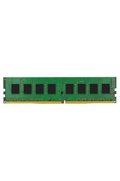 Kingston Memorie Kingston ValueRAM 32GB DDR4 DIMM 3200 MHz CL22 1.2V