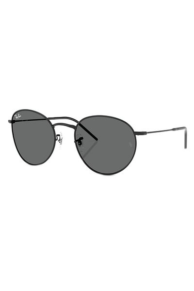 Ray-Ban Sunglasses Rbr0103S 53 002/Gr