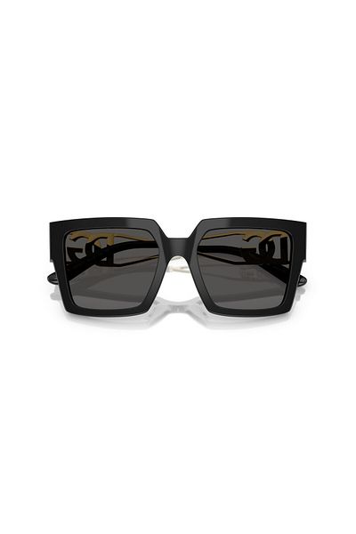 Dolce&Gabbana Unisex Sunglasses
