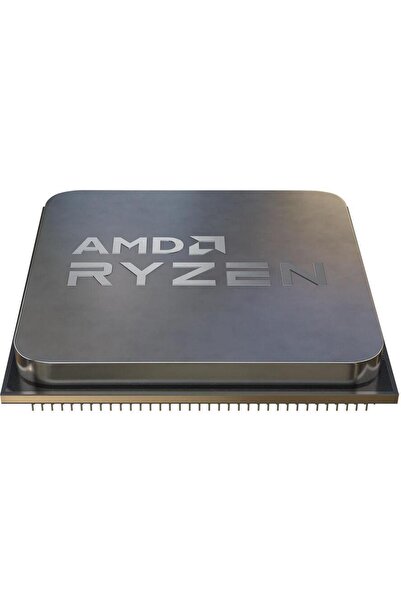 Amd Procesor AMD Ryzen 9 7950X 4,5 GHz, AM5, 64 MB, 170 W (tavă)