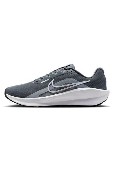 Nike Pantofi sport NIKE pentru barbati DOWNSHIFTER 13 - FD6454010