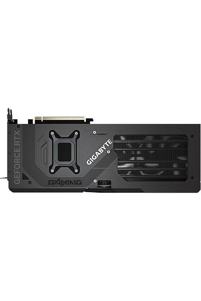 Gigabyte Placa video GIGABYTE GeForce RTX 5070 GAMING OC 12GB GDDR7 192-bit