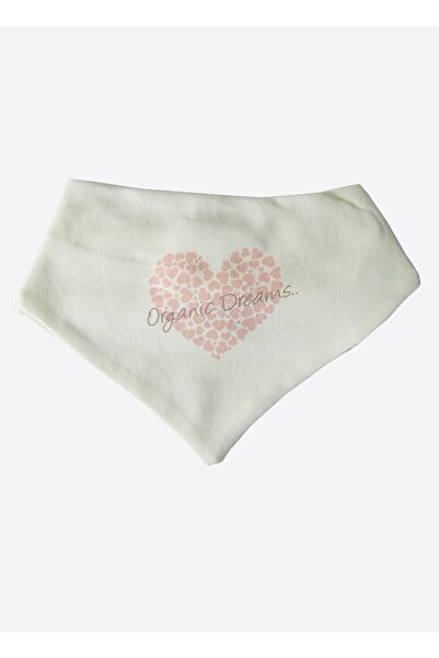 kitikate Organic New Dreams 4-Piece Jumpsuit Set Pink