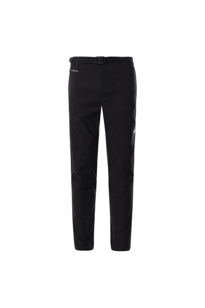 THE NORTH FACE M Lıghtnıng Pant - Eu - Nf0a495njk31