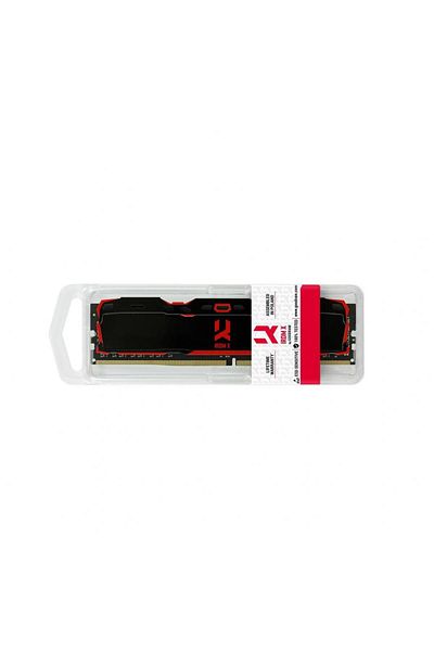 Goodram Memorie GOODRAM IRDM X 16GB DDR4 3200MHz CL16