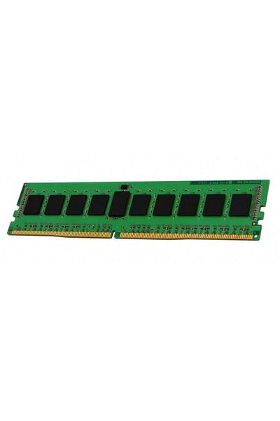 Kingston Memorie Kingston 8GB DDR4 2666MHz CL19 1.2v