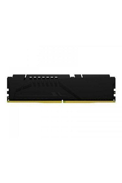 Kingston Memorie Kingston FURY Beast 16GB DDR5 5600MHz CL36
