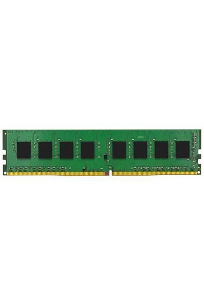 Kingston Memorie Kingston ValueRAM 8GB (1x8GB) DDR4 3200MHz CL22 1Rx16