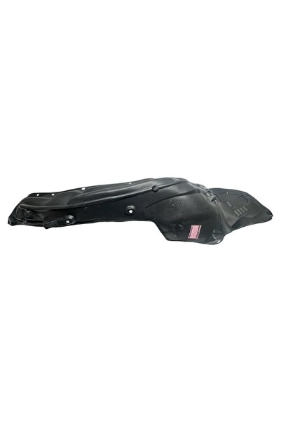 MATSUBA ÇAMURLUK DAVLUMBAZI HONDA ACCORD 2009-2012 ÖN SOL-[product_code]