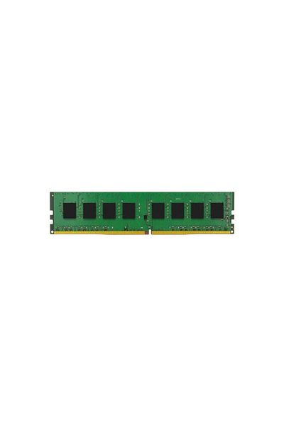 Kingston Memorie Kingston 16GB DDR4 3200MHz CL22