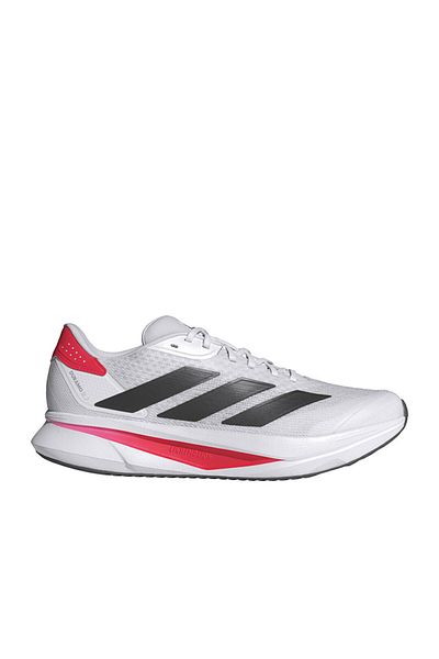 adidas Duramo Sl2 M Λευκό-κόκκινο Ανδρικό If9396