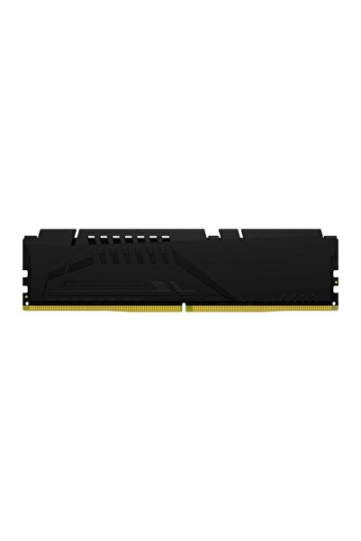 Kingston Memorie Kingston FURY Beast 16GB DDR5 5600MHz CL40