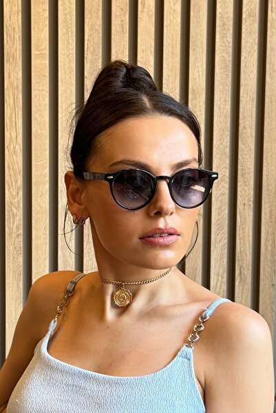 By Harmony Bh 2180 15 Women's Sunglasses