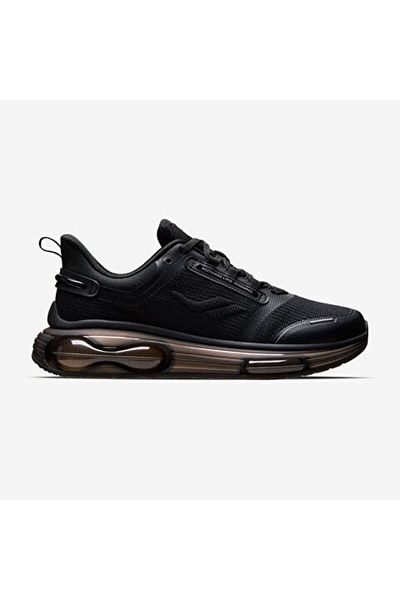 Lescon Kıengı Men's Airfoam Sports Shoes