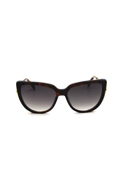 Osse Os 3699 03 Women's Sunglasses