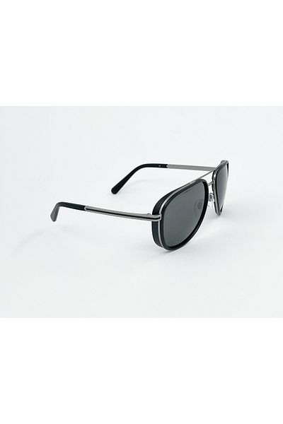 Bvlgari 5060 195/48 57 نظارات شمسية للرجال