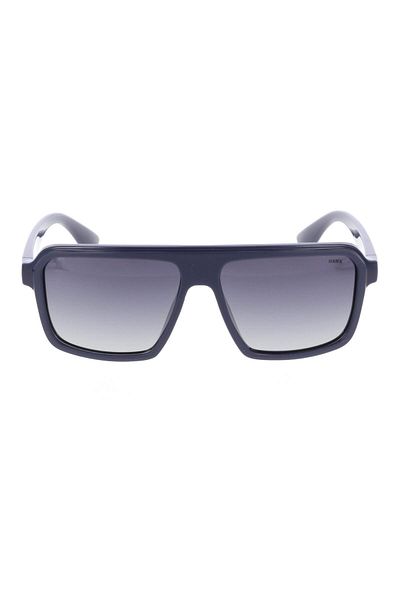 HAWK Hw2216-03 57 Polarized Men's Sunglasses