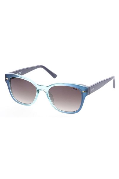 HAWK Hw2213-03 53 Women's Sunglasses