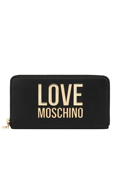 Love Moschino Portofel dama Love Moschino jc5611pp1li0000