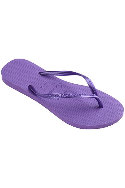Havaianas Women's Beach Slippers 4000030