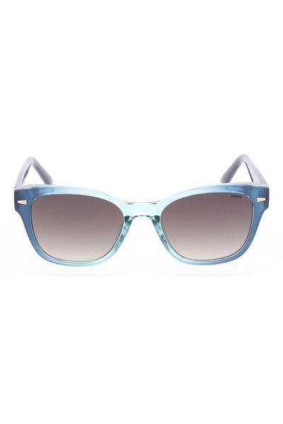 HAWK Hw2213-03 53 Women's Sunglasses