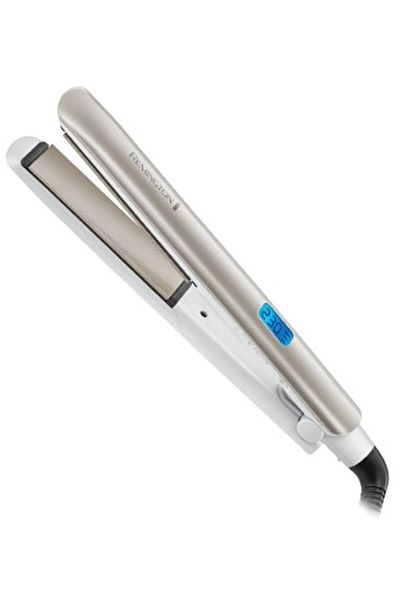 Remington S8901 Hdyraluxe Moisturizing Plate Hair Straightener
