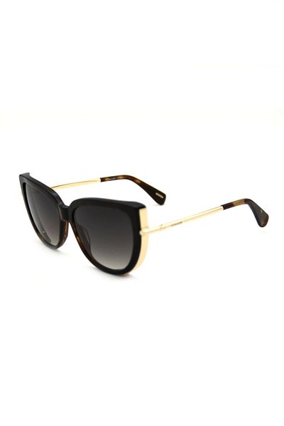 Osse Os 3699 03 Women's Sunglasses
