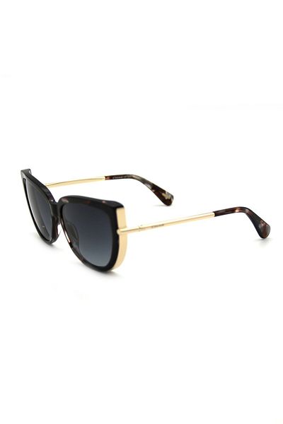 Osse Os 3699 02 Women's Sunglasses