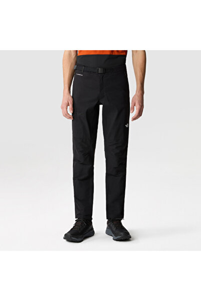 THE NORTH FACE M Lıghtnıng Pant - Eu - Nf0a495njk31