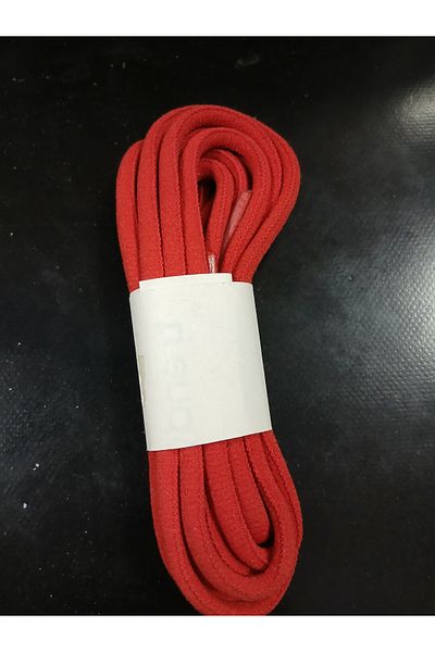 SPOR AYAKKABI MARKET Original Brand Sneaker Laces