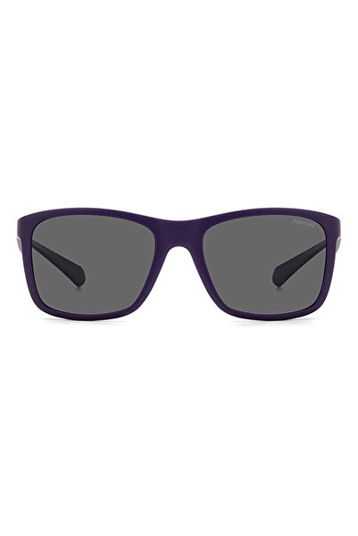 Polaroid Kids - Pld 8053/S - Sunglasses - 80Zm9