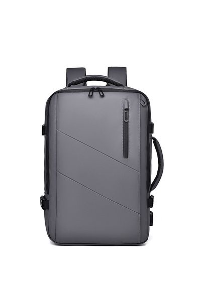 shop Large Capacity Travel Computer School Backpack