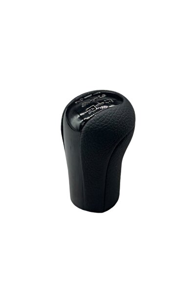 İTAQİ VİTES TOPUZU TOYOTA COROLLA 2003-2006/TOYOTA AVENSİS 2003-2006/ TOYOTA ...