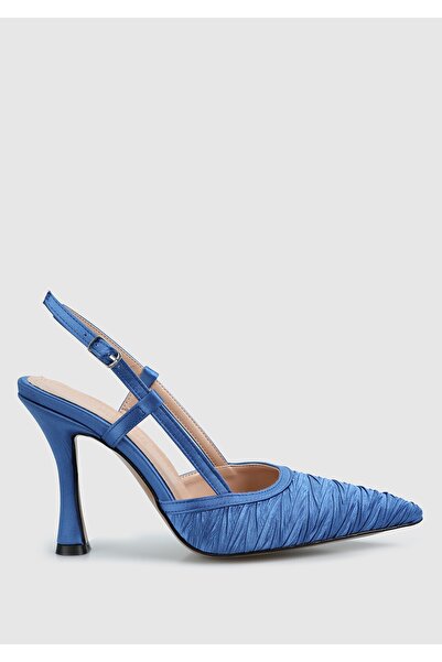 Provoq Жіноче взуття Saks