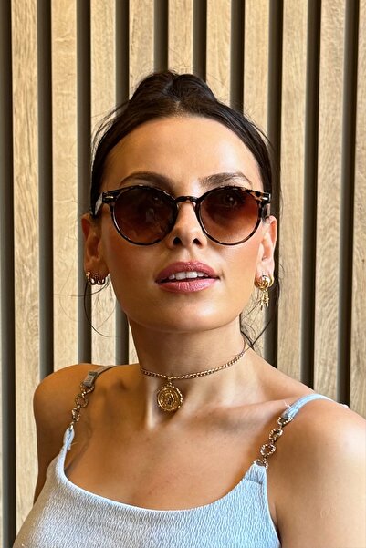 By Harmony Bh 2180 25 Women's Sunglasses