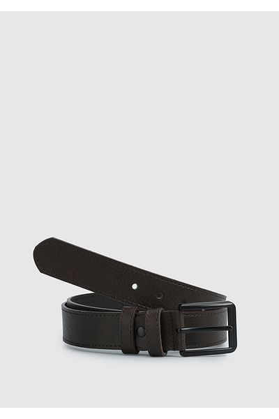 Provoq Cureaua pentru barbati Provoq 010 - Culoare Maro