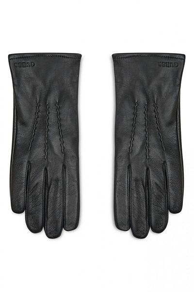 Guess Guess men's gloves AM9035