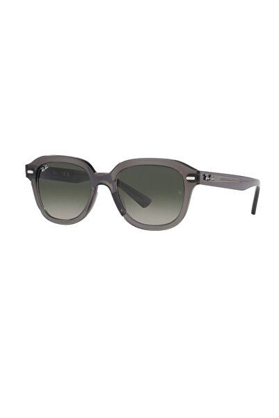 Ray-Ban RAYBAN RB 4398 6675/71 53