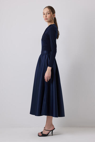 Touché Privé ΣΩΜΑ ΠΕΡΙΦΡΑΧΗΣ ΣΩΜΑ ΠΕΡΙΦΡΑΧΗΣ