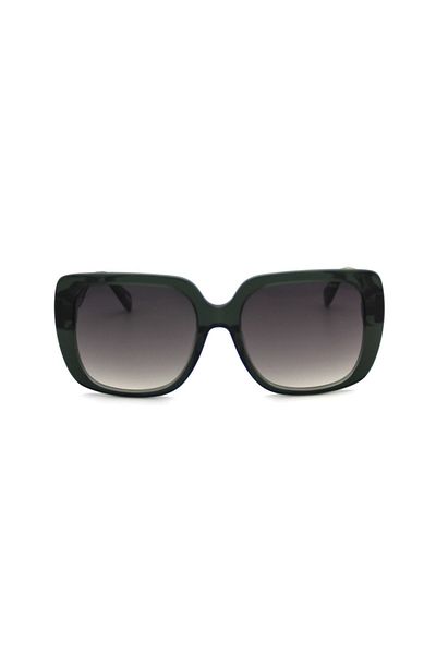Osse Os 3696 03 Women's Sunglasses