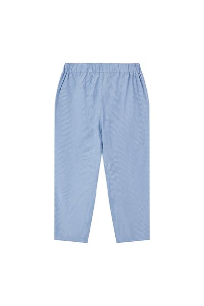 Giordano Women's Denim Jeans