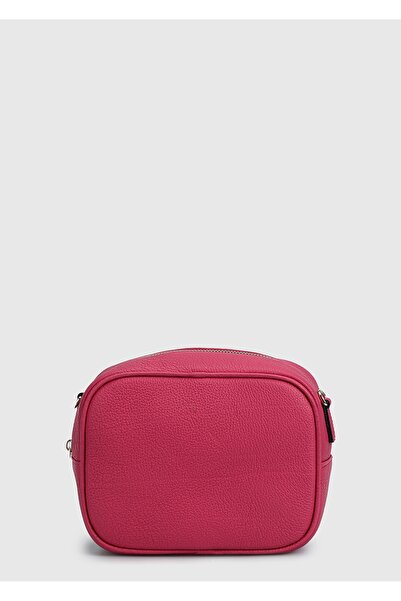 Provoq Рожева сумочка через плече для жінок