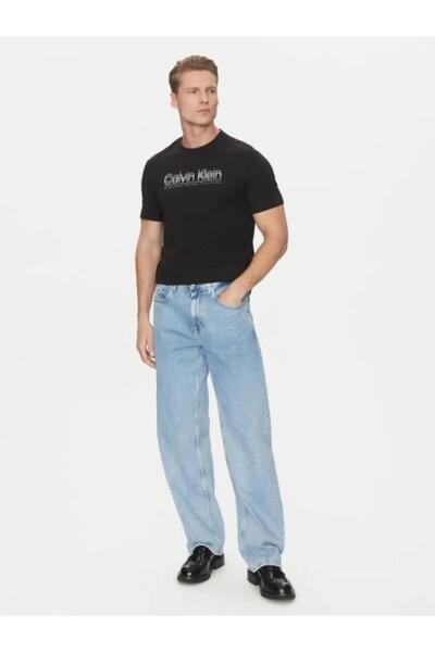 Calvin Klein T-Shirt
