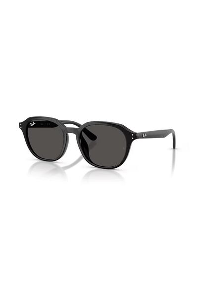 Ray-Ban 0Rb 4459D 901/87 54