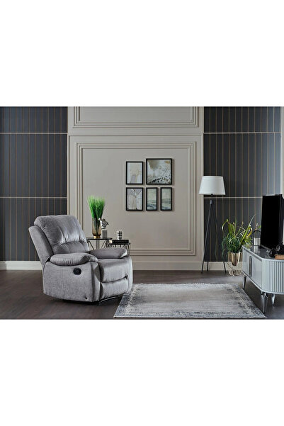 MONDİ HOME Lucia TV Koltuğu