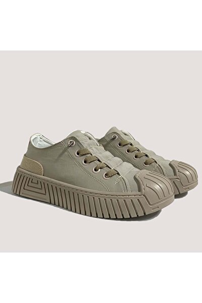 GAMELU Vigor Children's Shoes - Beige - 32
