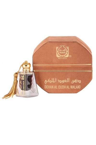 Surrati دهن العود الملكي 6 مل – يدوم طويلًا • أصلي