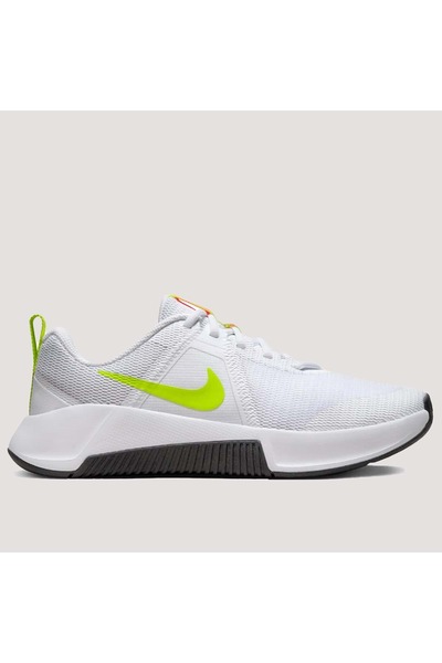 Nike Mc Trainer 3 Kadın Antrenman Ayakkabısı